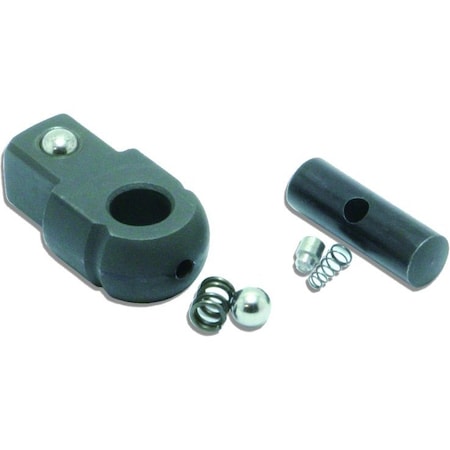 Ko-Ken Renewal Kit 3768P 3768J 3768RK-2